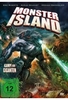 Monster Island - Kampf der Giganten