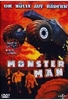 Monster Man