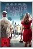 Monster Party