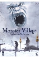 Monster Village - Das Dorf der Verfluchten