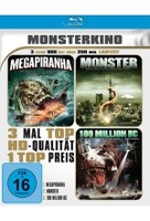 Monsterkino