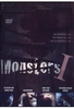 Monsters 1