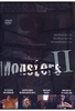 Monsters 2