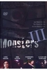 Monsters 3