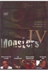 Monsters 4