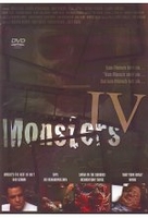 Monsters 4