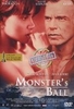Monsters Ball