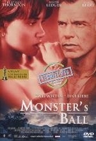 Monsters Ball