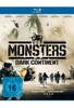 Monsters: Dark Continent
