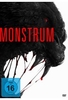 Monstrum