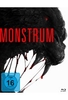 Monstrum