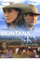 Montana Sky - Der weite Himmel