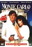 Monte Carlo [2 DVDs]