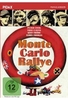 Monte Carlo Rallye / Filmklassiker mit Starbesetzung (Pidax Film-Klassiker)