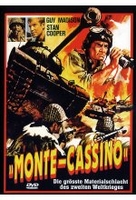 Monte-Cassino