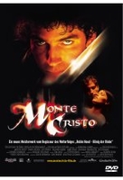 Monte Cristo