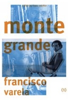 Monte Grande