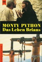 Monty Python - Das Leben Brians