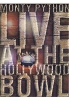 Monty Pythons Live at the Hollywood Bowl (OmU)