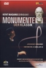 Monumente der Klassik - Brahms/Sinfonie Nr. 4 E-Moll