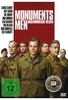 Monuments Men - Ungewöhnliche Helden