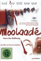 Moolaade - Bann der Hoffnung (OmU)