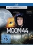 Moon 44 - Roland Emmerich Collection