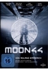 Moon 44