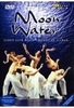 Moon Water - Cloud Gate Dance Theatre of Taiwan