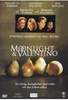 Moonlight & Valentino