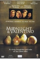 Moonlight & Valentino