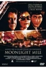 Moonlight Mile
