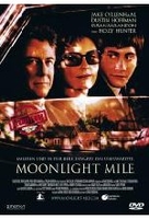 Moonlight Mile
