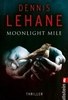 Moonlight Mile