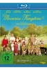 Moonrise Kingdom