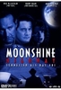 Moonshine Highway - Schneller als das FBI