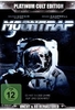 Moontrap - Uncut/HD Remastered/Platinum Cult Edition [2 DVDs]
