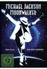 Moonwalker