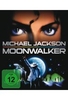 Moonwalker