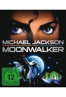 Moonwalker