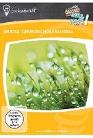 Moose - Grundschulfassung