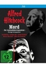 Mord / Der Auslandskorrespondent (Alfred Hitchcock) (Uncut) (Filmjuwelen)