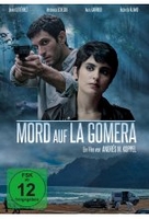 Mord auf La Gomera