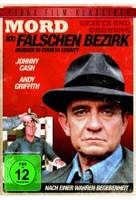 Mord im falschen Bezirk