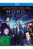 Mord im Orient Express