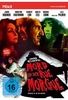 Mord in der Rue Morgue (Murders in the Rue Morgue) / Hochspannende Edgar Allan Poe-Gruselverfilmung mit Starbesetzung (P