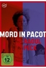 Mord in Pacot (OmU) [2 DVDs]