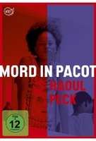 Mord in Pacot (OmU) [2 DVDs]