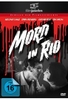 Mord in Rio