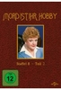 Mord ist ihr Hobby - Staffel 8.2 [3 DVDs]